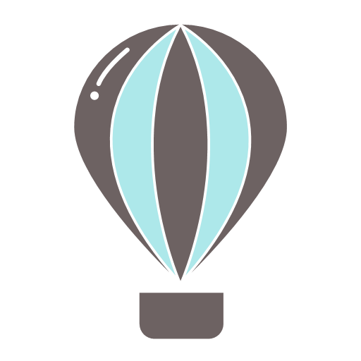 Icon balloon Icon