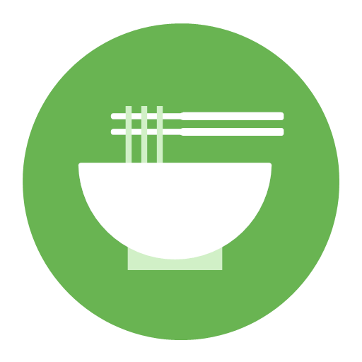 meal Icon