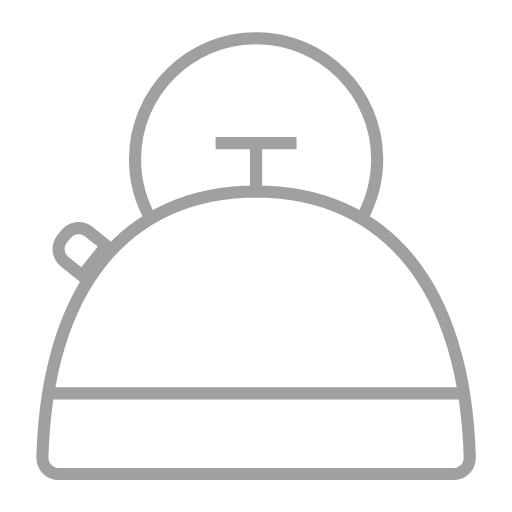 Kettle -01 Icon