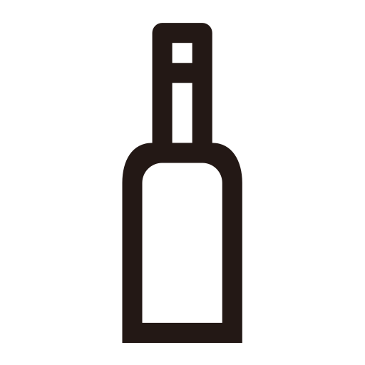 Red wine-10 Icon