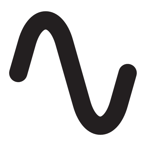 sound-wave Icon
