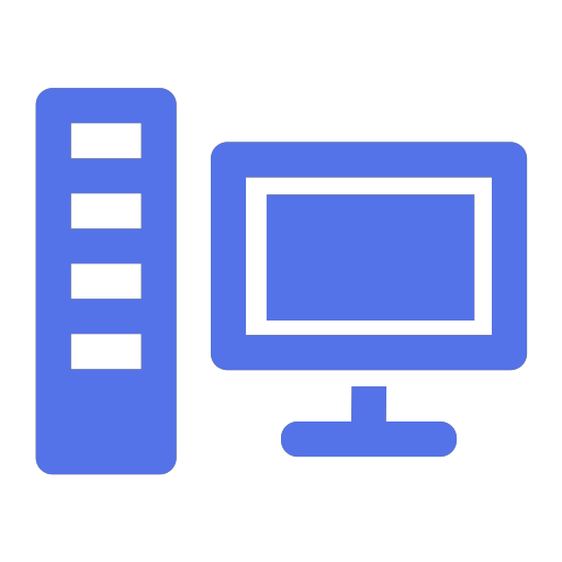 device Icon