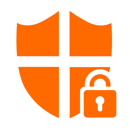 HSM encryption service Icon