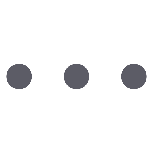 24gf-ellipsis Icon
