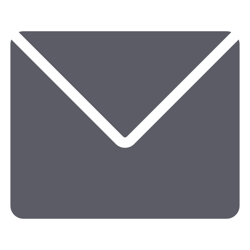 24gf-envelope Icon