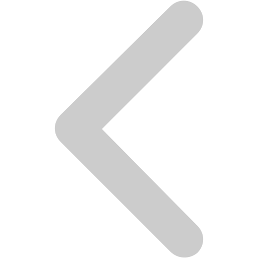 Arrow left Icon