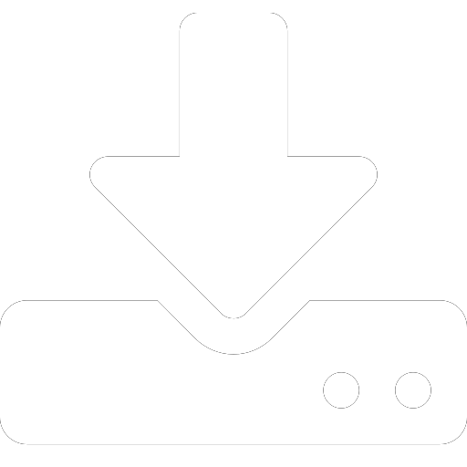 navigation04 Icon