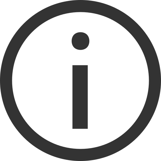 icon-info Icon