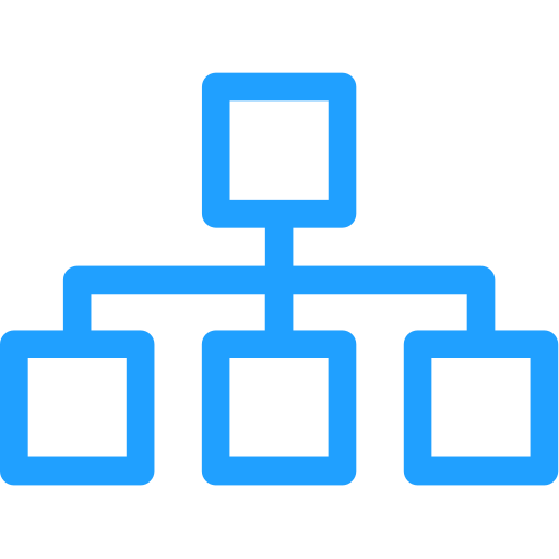 organization Icon