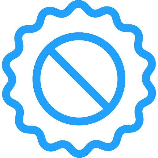 sticker-1 Icon