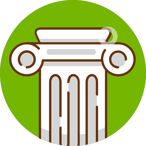 column Icon