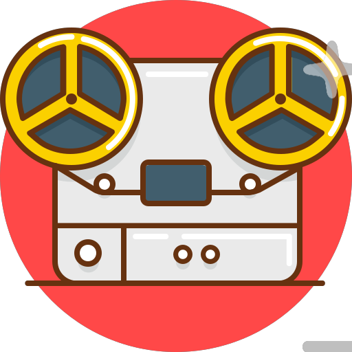 player Icon