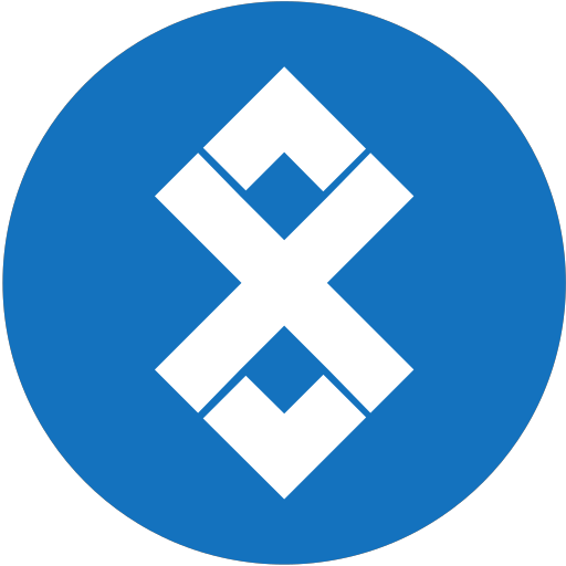 ADX Icon