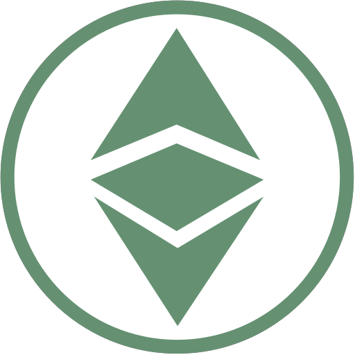 ETC Icon