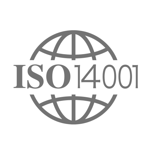 14001 Icon