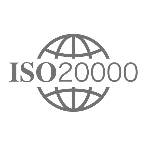 20000 Icon