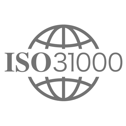31000 Icon
