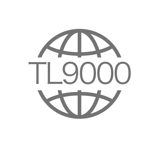 TL9000 Icon