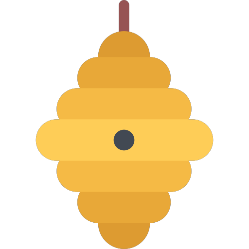beehive Icon