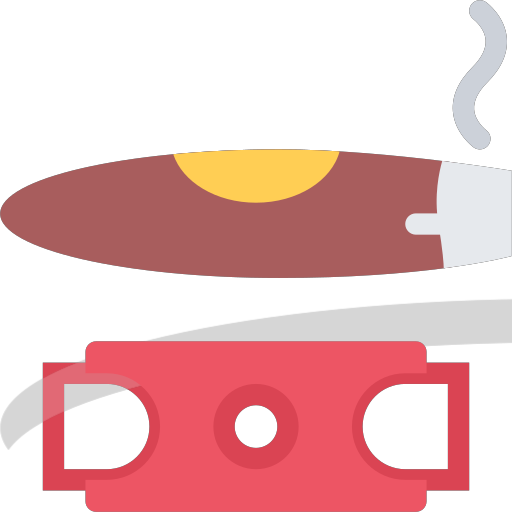 cigar Icon