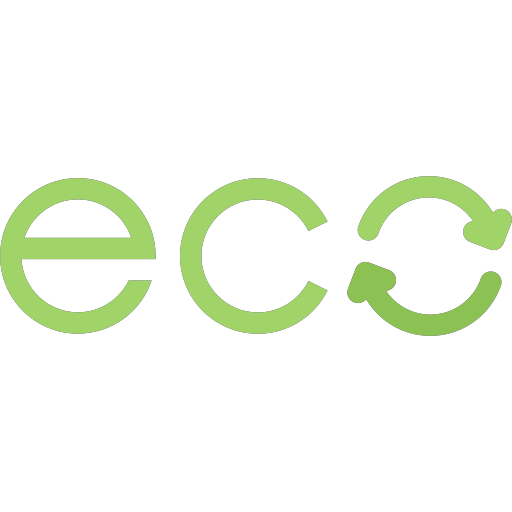 eco Icon