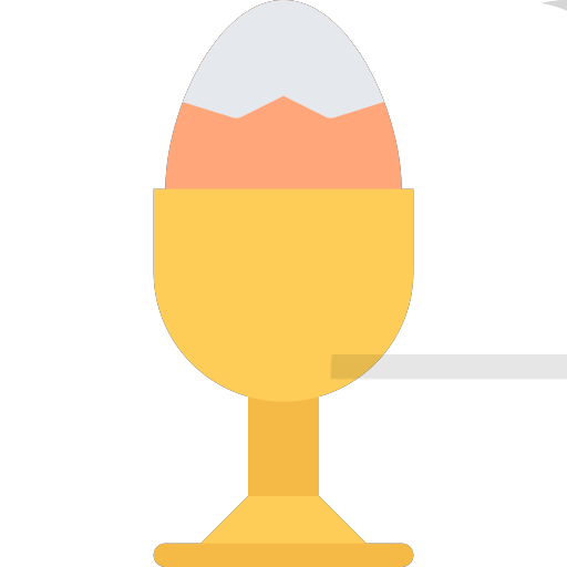egg Icon