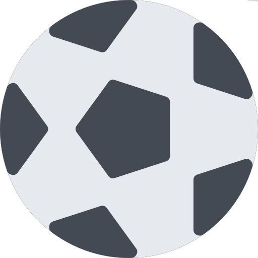 soccer ball Icon