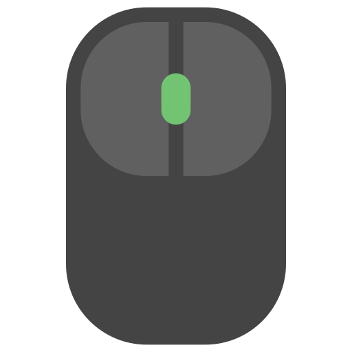 design-color_mouse-08 Icon