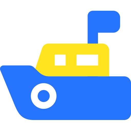 Liner Icon