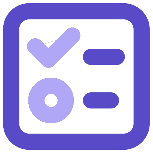 Task Center Icon