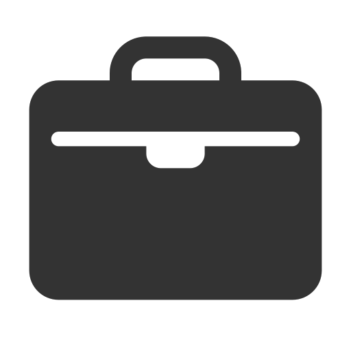 Commodity assistant Icon