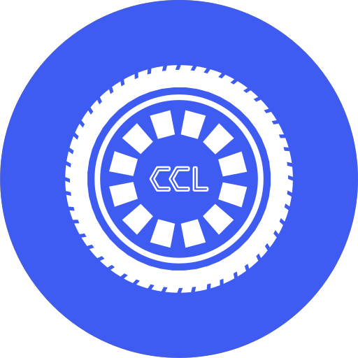 CCL Icon