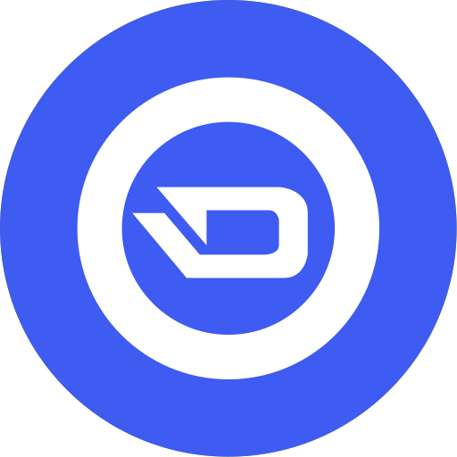DSC Icon