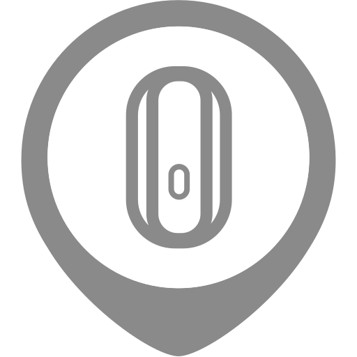 Optical box lock Icon