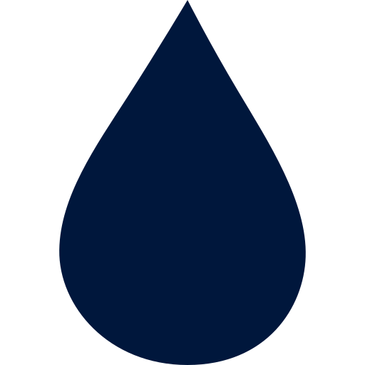 Real-time water regime Icon