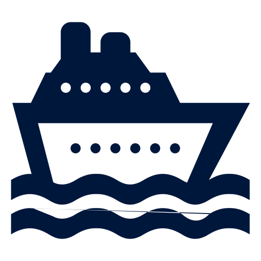 Ship ship Icon
