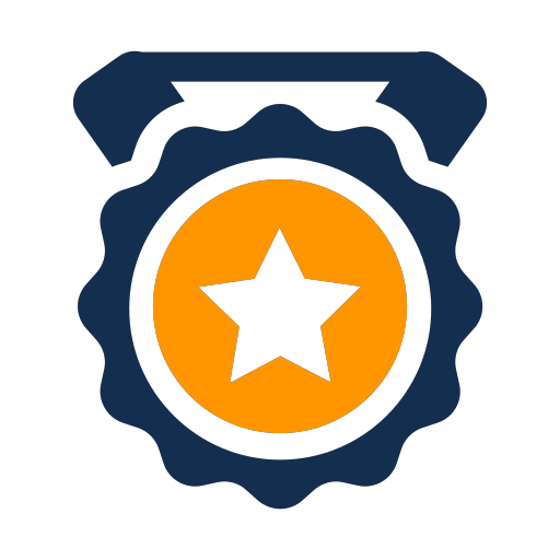 medal Icon