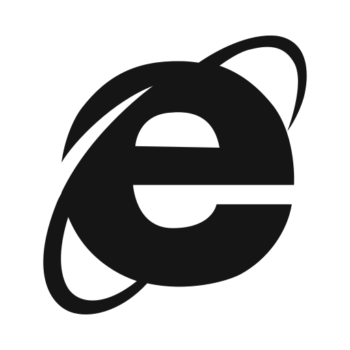 Browser browser Icon