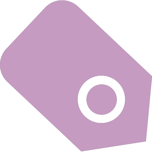 label Icon