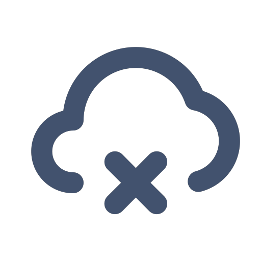 cloud-times Icon