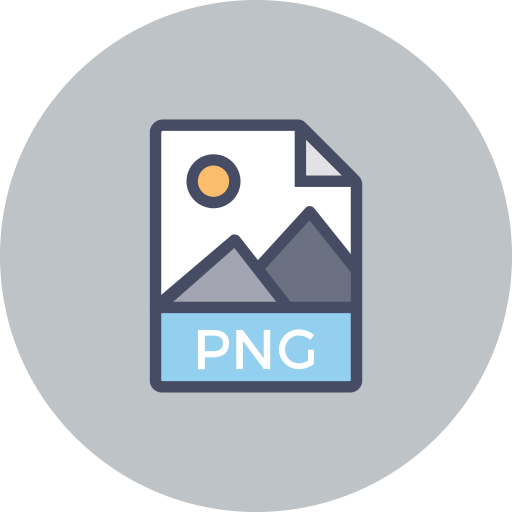 png-image Icon