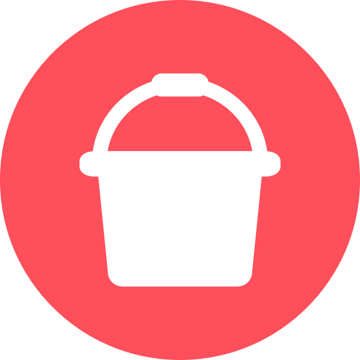 GIS TL mud well Icon