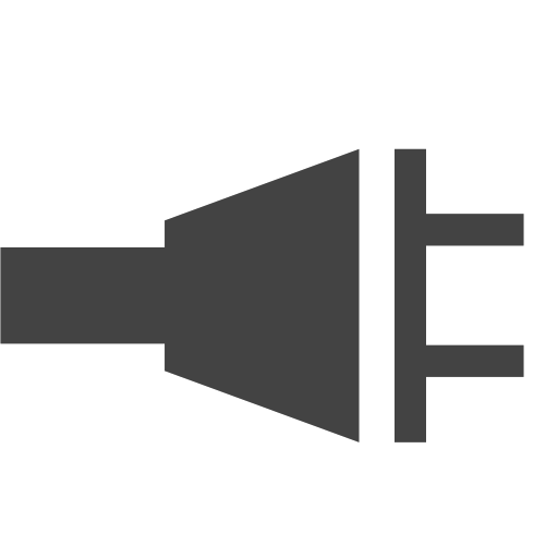 si-glyph-plugin Icon