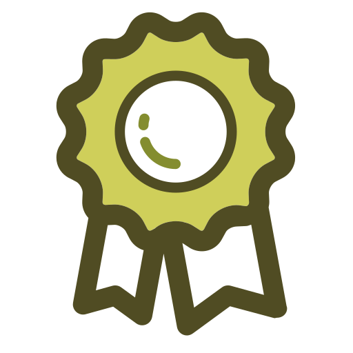 badge Icon