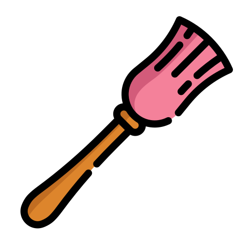 broom Icon
