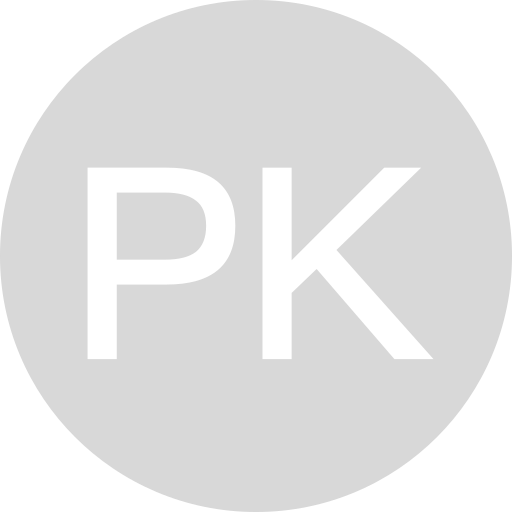 pksel Icon