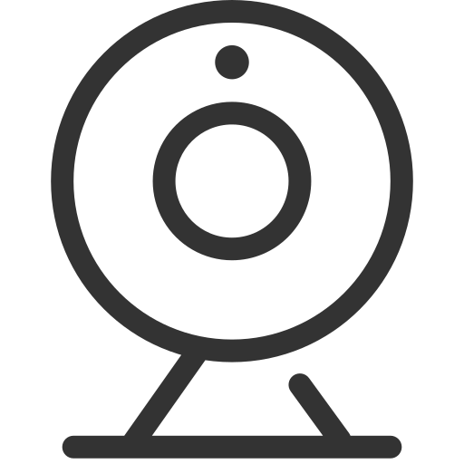 security-protection Icon