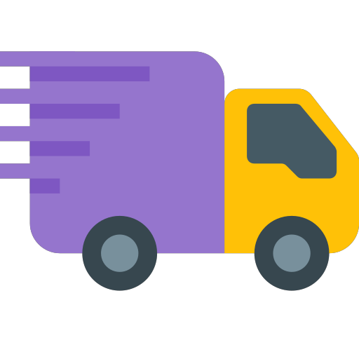 ic-in-transit Icon