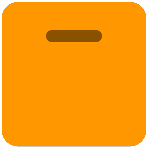 ic-package Icon