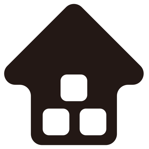 mg-warehouse Icon